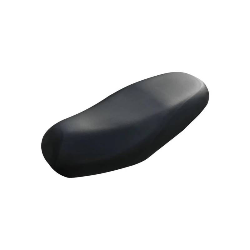 Motorrad Sitzbezug Motorrad Sitz Abdeckung Staubdicht Regendicht Sonnencreme Motorrad Roller Kissen Sitz Abdeckung Schutz Abdeckung Zubehör von TJKIB