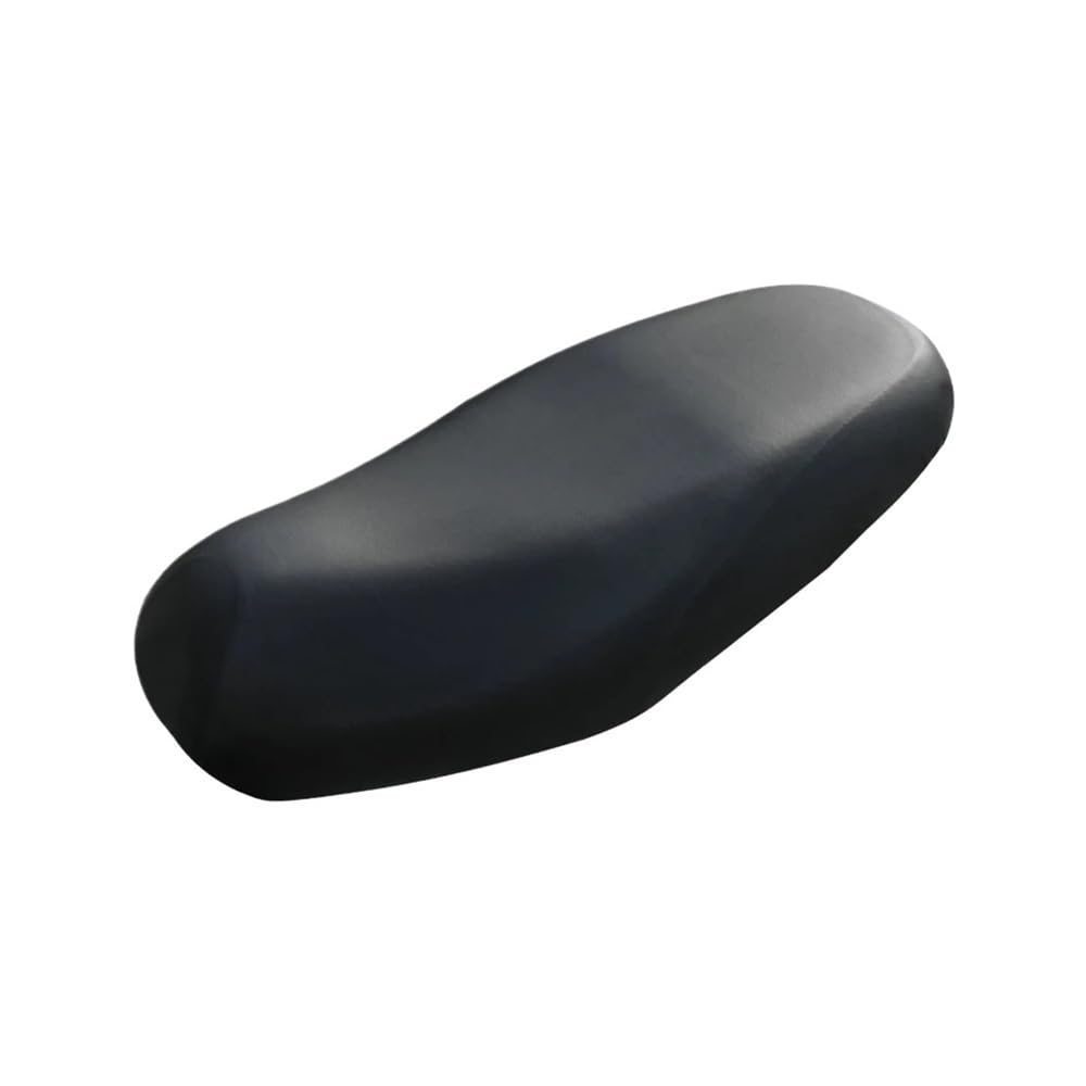 Motorrad Sitzbezug Motorrad Sitz Abdeckung Staubdicht Regendicht Sonnencreme Motorrad Roller Kissen Sitz Abdeckung Schutz Abdeckung Zubehör Motorrad Sitzbezug Motorrad Sitz Abdeckung Staubdicht Regendicht Sonnencreme Motorrad Roller Kissen Sitz Abdeckung Schutz Abdeckung Zubehör von TJKIB