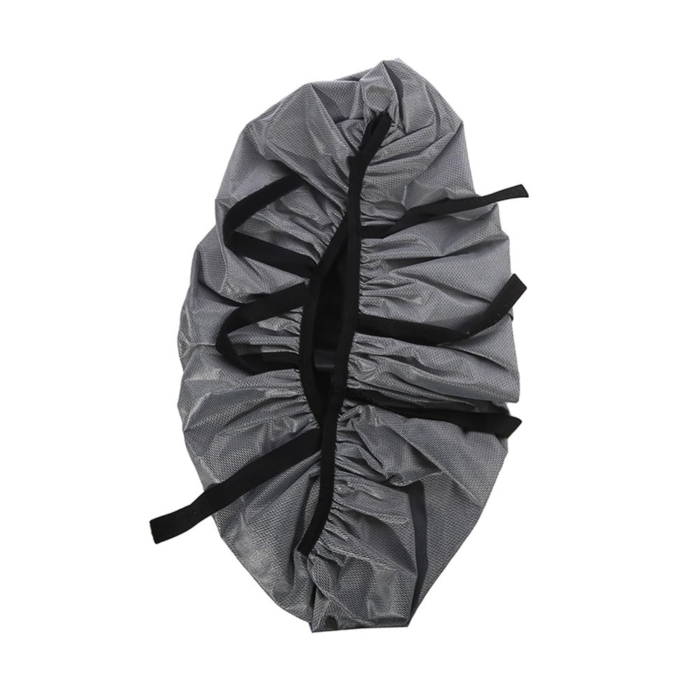 Motorrad Sitzbezug Motorrad Sitzbezüge Protector Sitzkissen Anti Scratch Abdeckung Matten Motorrad Sitz Protector Sitz Motorrad Sitzbezug Motorrad Sitzbezüge Protector Sitzkissen Anti Scratch Abdeckung Matten Motorrad Sitz Protector Sitz von TJKIB