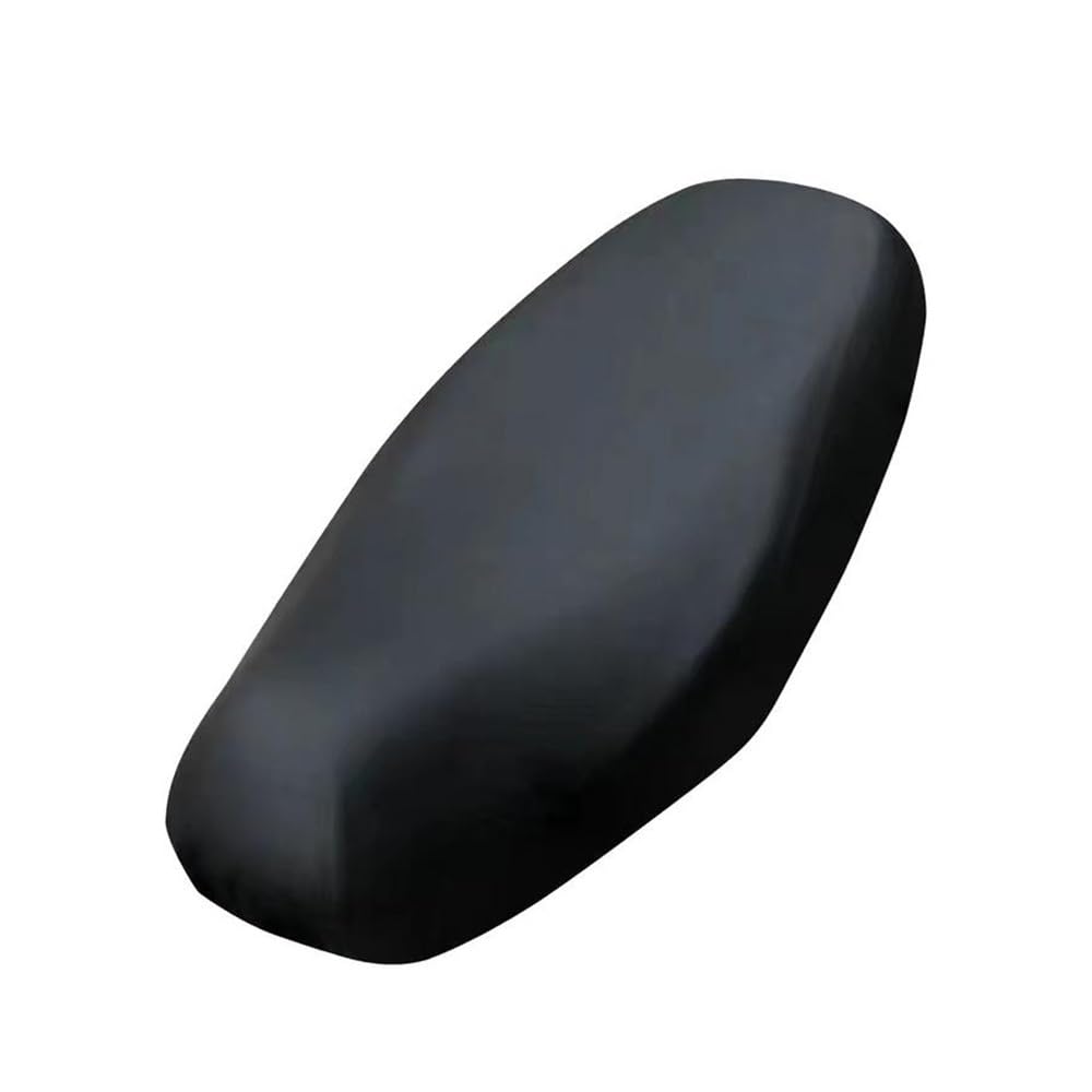 Motorrad Sitzbezug Motorrad-Sitzbezug, Kunstleder, Staubdicht, Regendicht, Sonnenschutz, Motorrad-Kissen, Sitzschutzbezug Motorrad Sitzbezug Motorrad-Sitzbezug, Kunstleder, Staubdicht, Regendicht, Sonnenschutz, Motorrad-Kissen, Sitzschutzbezug von TJKIB