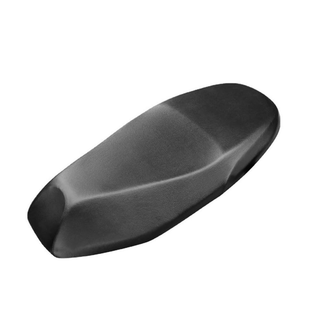 Motorrad Sitzbezug Motorrad-Sitzbezug, Staubdicht, Sonnenschutz, Roller-Kissenschutz, Roller, Universeller Motorrad-Sitzbezug Motorrad Sitzbezug Motorrad-Sitzbezug, Staubdicht, Sonnenschutz, Roller-Kissenschutz, Roller, Universeller Motorrad-Sitzbezug von TJKIB