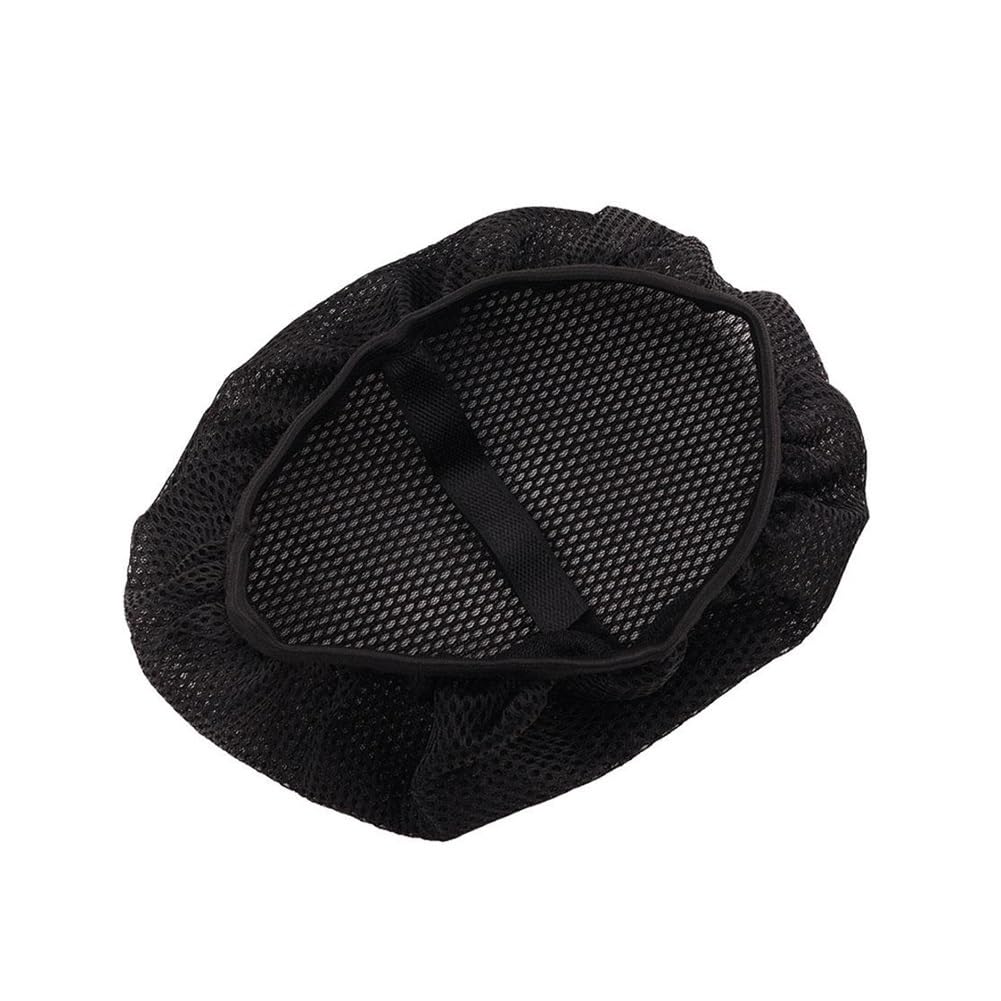 Motorrad Sitzbezug Motorrad-Sitzbezug Für NT1100 NT 1100 2022 2023, Hitzebeständiger Sitzbezug, Sitzschutznetz, Sitznetzbezug Motorrad Sitzbezug Motorrad-Sitzbezug Für NT1100 NT 1100 2022 2023, Hitzebeständiger Sitzbezug, Sitzschutznetz, Sitznetzbezug von TJKIB