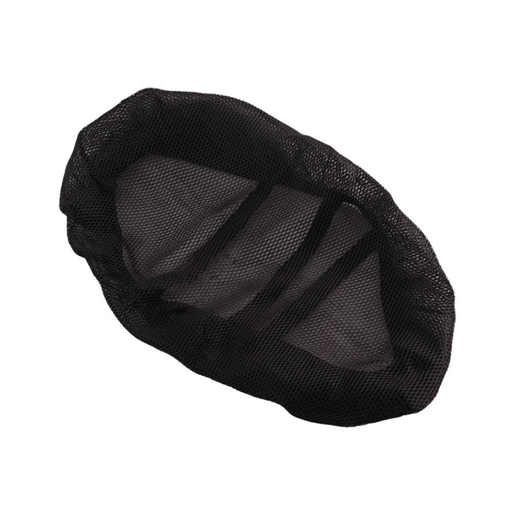 Motorrad Sitzbezug Motorrad-Sitzbezug Für NT1100 NT 1100 2022 2023, Hitzebeständiger Sitzbezug, Sitzschutznetz, Sitznetzbezug Motorrad Sitzbezug Motorrad-Sitzbezug Für NT1100 NT 1100 2022 2023, Hitzebeständiger Sitzbezug, Sitzschutznetz, Sitznetzbezug von TJKIB