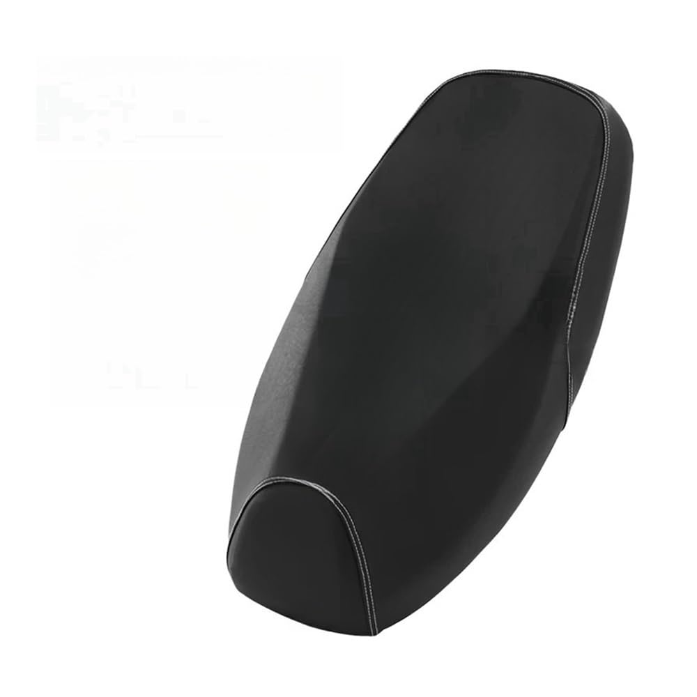Motorrad Sitzbezug Motorrad Sitzbezug Hochelastischer Motorrad/Roller Sitzkissen Schutzbezug Universal Motorrad Sitzkissen Sitz Motorrad Sitzbezug Motorrad Sitzbezug Hochelastischer Motorrad/Roller Sitzkissen Schutzbezug Universal Motorrad Sitzkissen Sitz von TJKIB