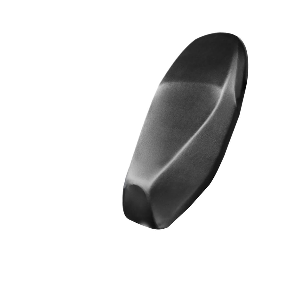 Motorrad Sitzbezug Motorrad Sitzbezug Universal Motorrad Sitzschutz Kissen Motorradsitz Motorrad Sattelbezug Sonnenschutzbezug Motorrad Sitzbezug Motorrad Sitzbezug Universal Motorrad Sitzschutz Kissen Motorradsitz Motorrad Sattelbezug Sonnenschutzbezug von TJKIB