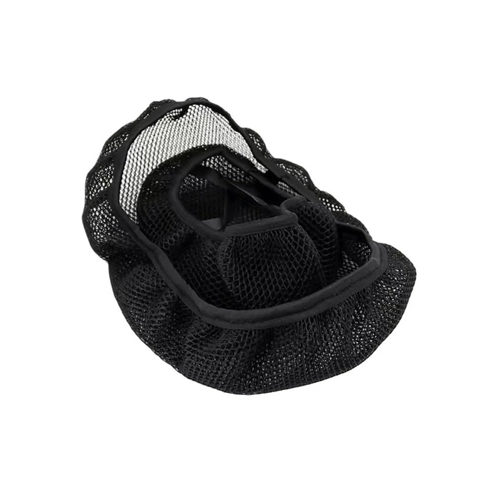 Motorrad Sitzbezug Motorrad Sitzkissen Abdeckung Für Himalayan 450 Himalayan450 2024 Zubehör Air Flow Sitz Abdeckung Motorrad Sitz Abdeckung von TJKIB