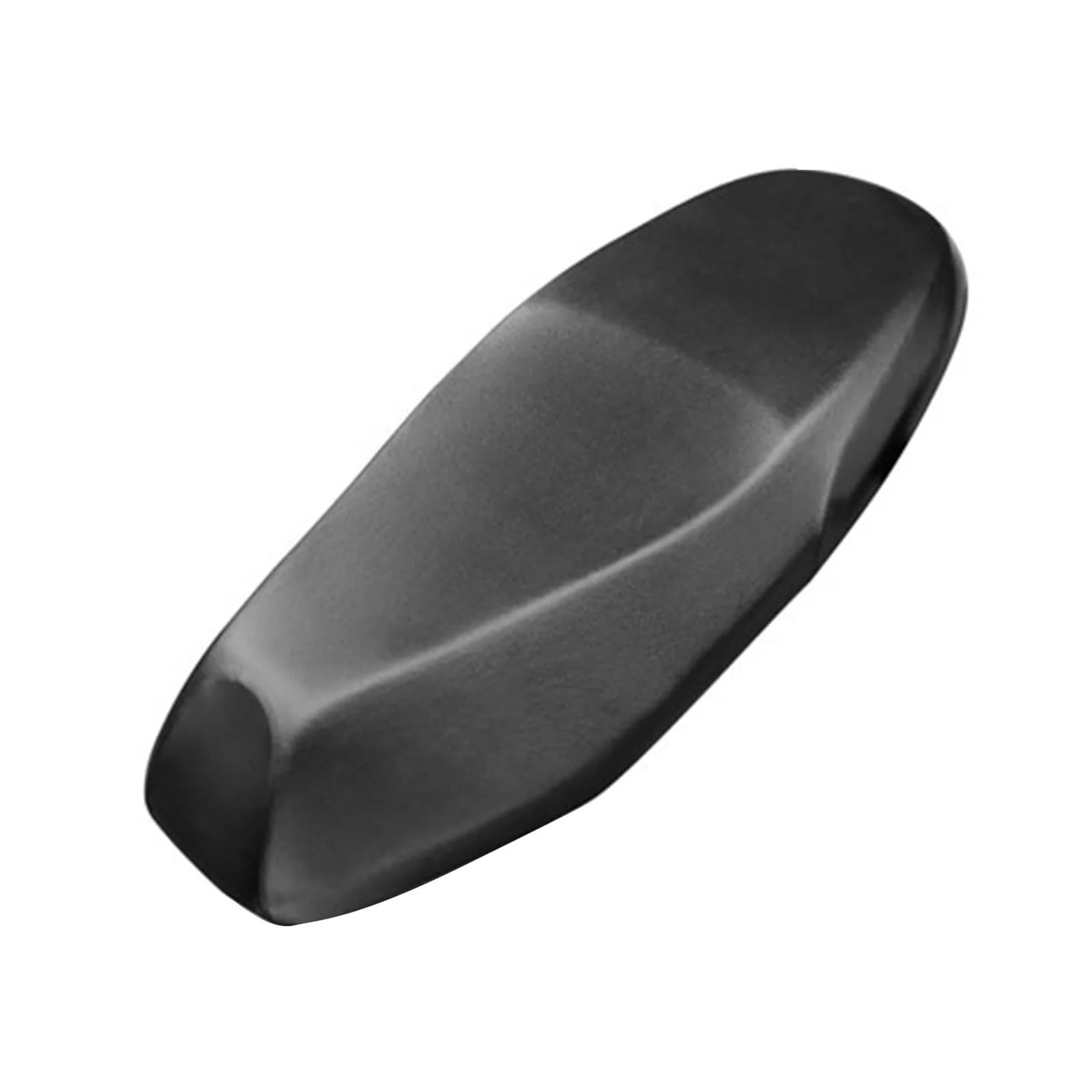 Motorrad Sitzbezug Motorrad Sitzkissenbezug Staubschutz Motorrad Roller Motorrad Sitzbezug Schutz Motorrad Zubehör von TJKIB