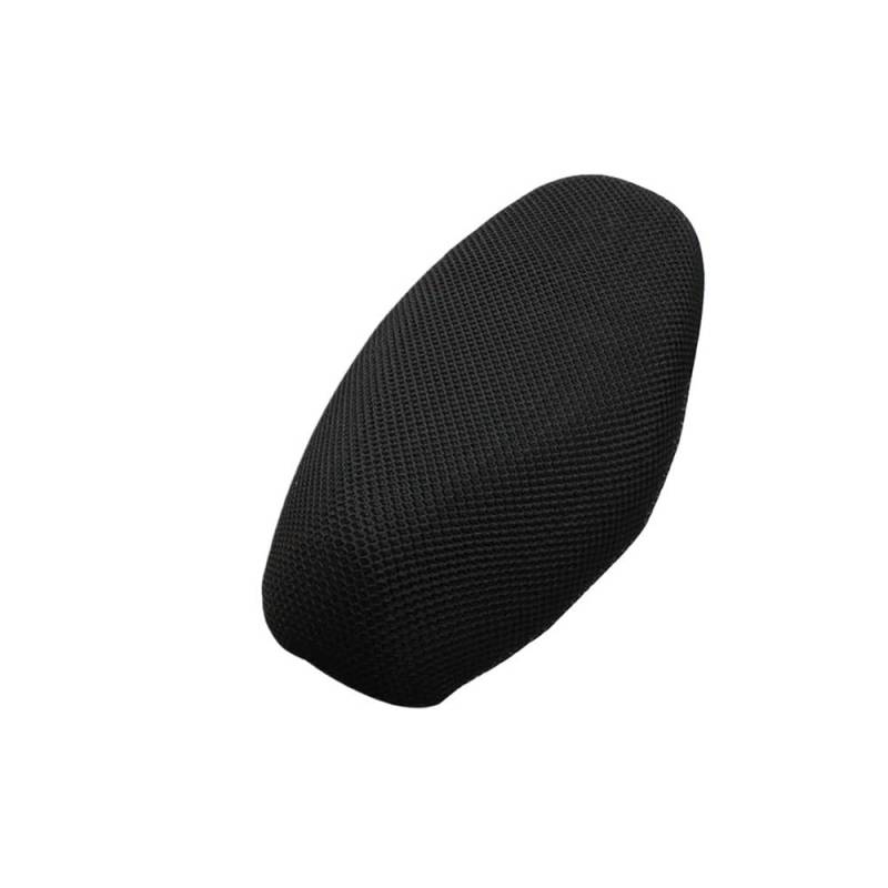 Motorrad Sitzbezug Motorrad Sitzkissenbezug XL//XXXL Net Mesh Protector Isolationskissenbezug Universal Motorrad Sitzkissen Sitz von TJKIB