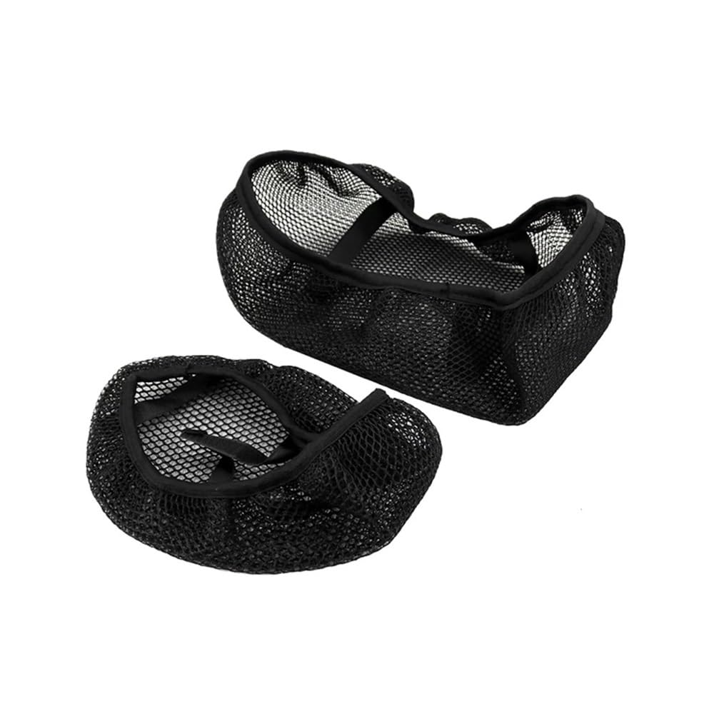 Motorrad Sitzbezug Motorradzubehör Schutzkissen Sitzbezug Für PAN America 1250S 1250 PA1250 Stoffsattelsitzbezug Motorrad Sitzbezug Motorradzubehör Schutzkissen Sitzbezug Für PAN America 1250S 1250 PA1250 Stoffsattelsitzbezug von TJKIB