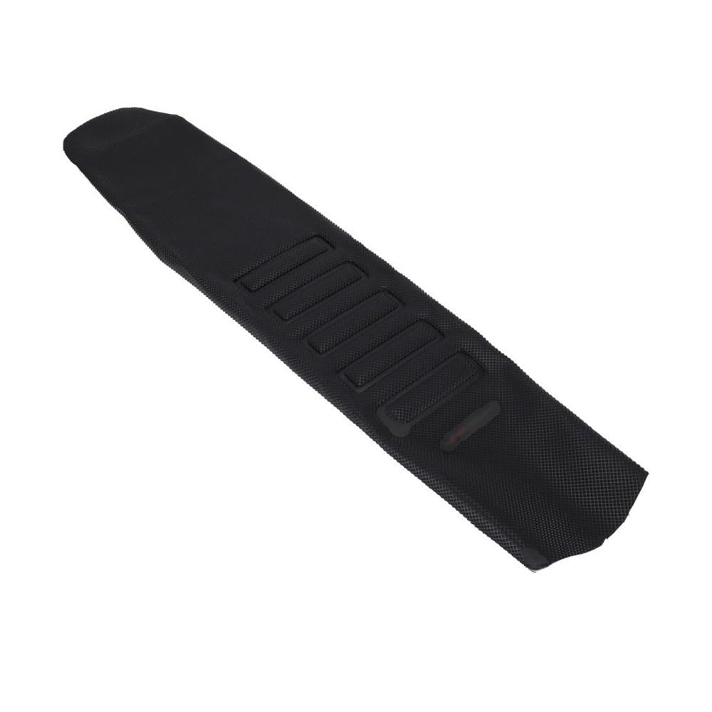 Motorrad Sitzbezug Motorradzubehör Sitzbezug Rutschfestes Design Für CR CRF CRM SL 125 150 230 250 450 480 500 50 80 85 1000 Motorrad Sitzbezug Motorradzubehör Sitzbezug Rutschfestes Design Für CR CRF CRM SL 125 150 230 250 450 480 500 50 80 85 1000 von TJKIB