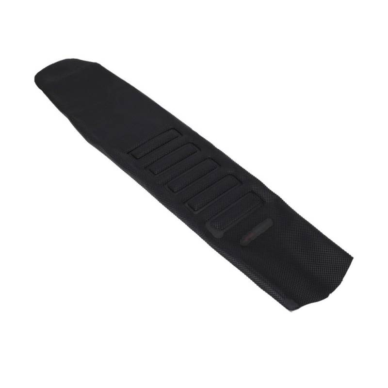 Motorrad Sitzbezug Motorradzubehör Sitzbezug Rutschfestes Design Für CR CRF CRM SL 125 150 230 250 450 480 500 50 80 85 1000 von TJKIB