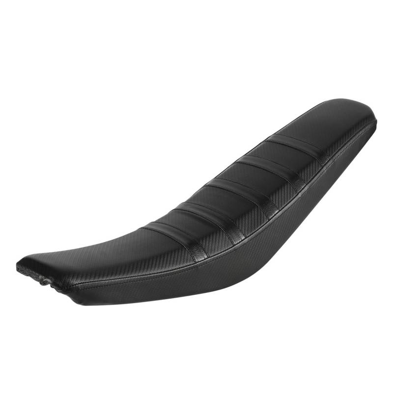 Motorrad Sitzbezug Motorräder Zubehör Sitz Abdeckung Nicht-Slip Sitzkissen Design Für Talaria Sting X3 Off Road Dirt Pit von TJKIB