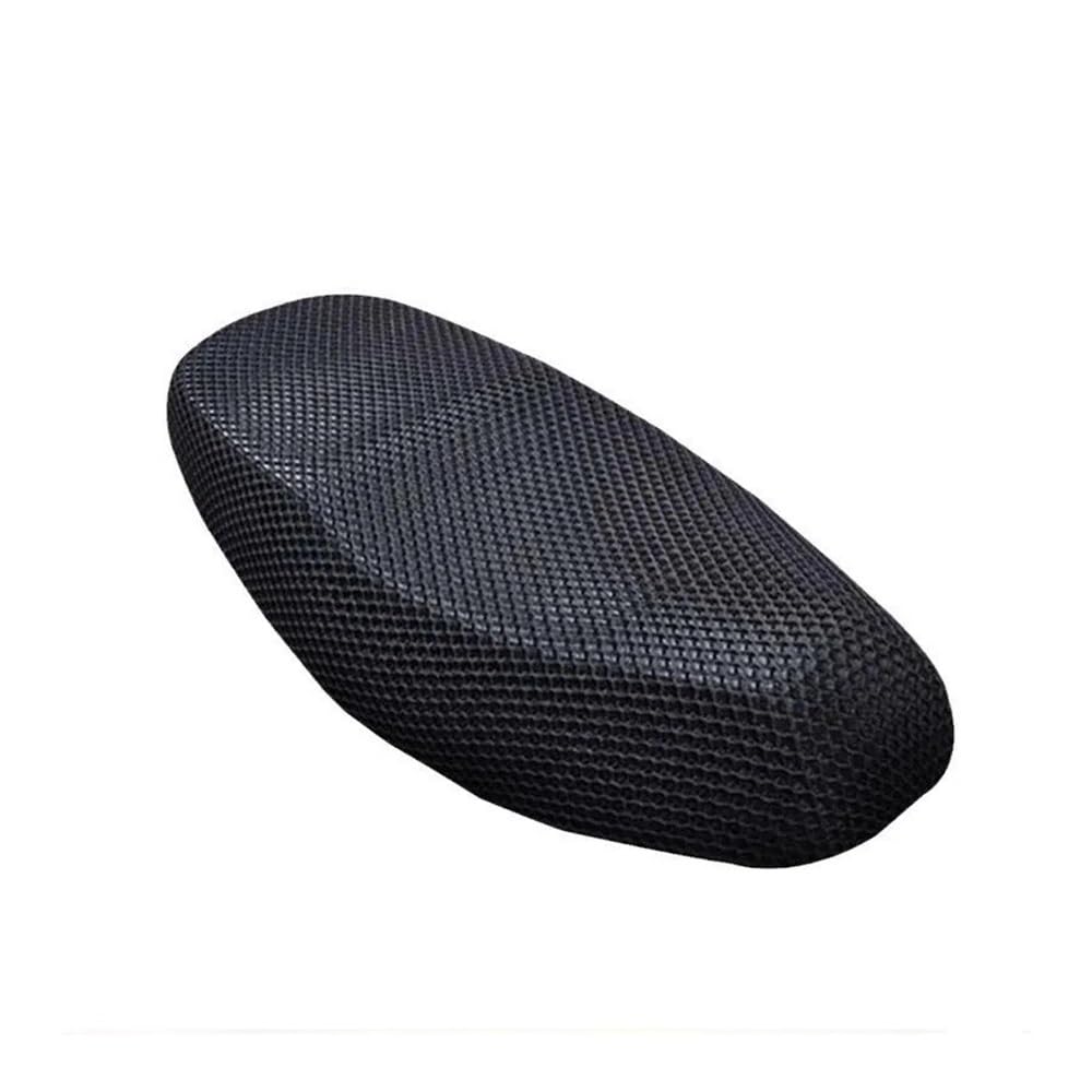 Motorrad Sitzbezug Roller Sattel Sonnenschutz Wärmedämmung Atmungsaktiv Sitzkissenbezug Motorrad Sitzbezug Kissenbezug Sitz Motorrad Sitzbezug Roller Sattel Sonnenschutz Wärmedämmung Atmungsaktiv Sitzkissenbezug Motorrad Sitzbezug Kissenbezug Sitz von TJKIB