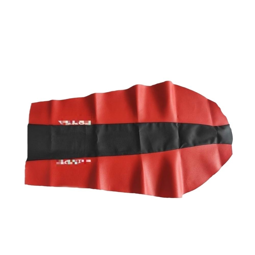 Motorrad Sitzbezug Schmutz Motorrad PU Sitzkissen Sitz Abdeckung Für XR250 XR400 CRM250 CRF250 AX-1 250 CRF CRM XR Motorrad Sitz Abdeckung Motorrad Sitzbezug Schmutz Motorrad PU Sitzkissen Sitz Abdeckung Für XR250 XR400 CRM250 CRF250 AX-1 250 CRF CRM XR Motorrad Sitz Abdeckung von TJKIB