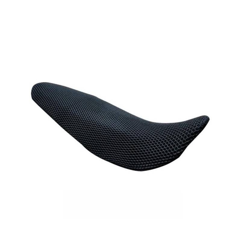 Motorrad Sitzbezug Sitz Für Tenere T7 T700 700 2020 Motorrad Schutz Kissen Sitz Abdeckung Stoff Sattel Sitz Abdeckung Motorrad Sitz Abdeckung von TJKIB