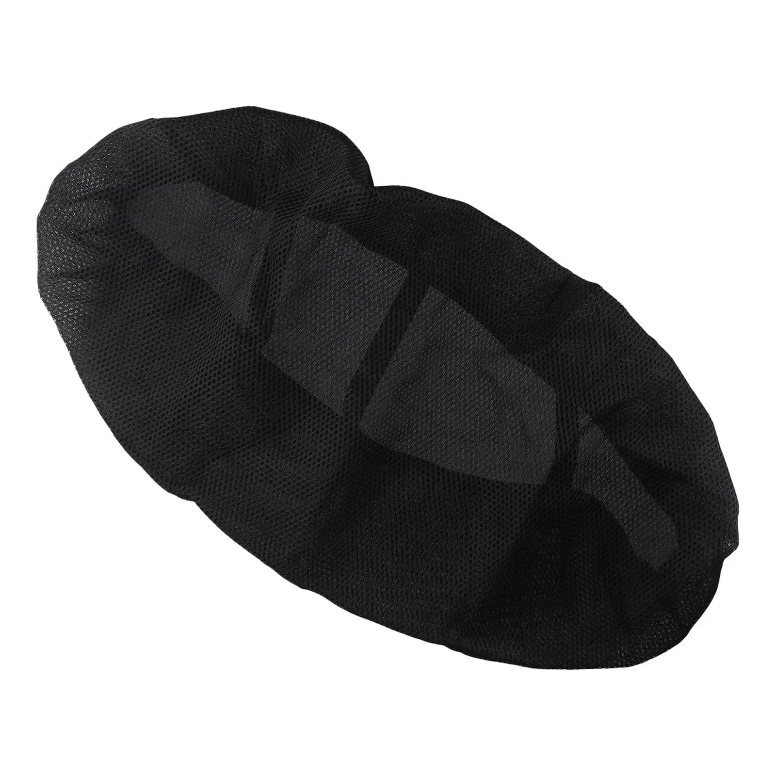 Motorrad Sitzbezug Sitzbezug Motorrad Kissen Mesh Net 1Stück Motorrad Pad 1pcs 85 * 60CM Motorrad Sitzbezug Atmungsaktives Mesh Pad Motorrad Sitzbezug Sitzbezug Motorrad Kissen Mesh Net 1Stück Motorrad Pad 1pcs 85 * 60CM Motorrad Sitzbezug Atmungsaktives Mesh Pad von TJKIB