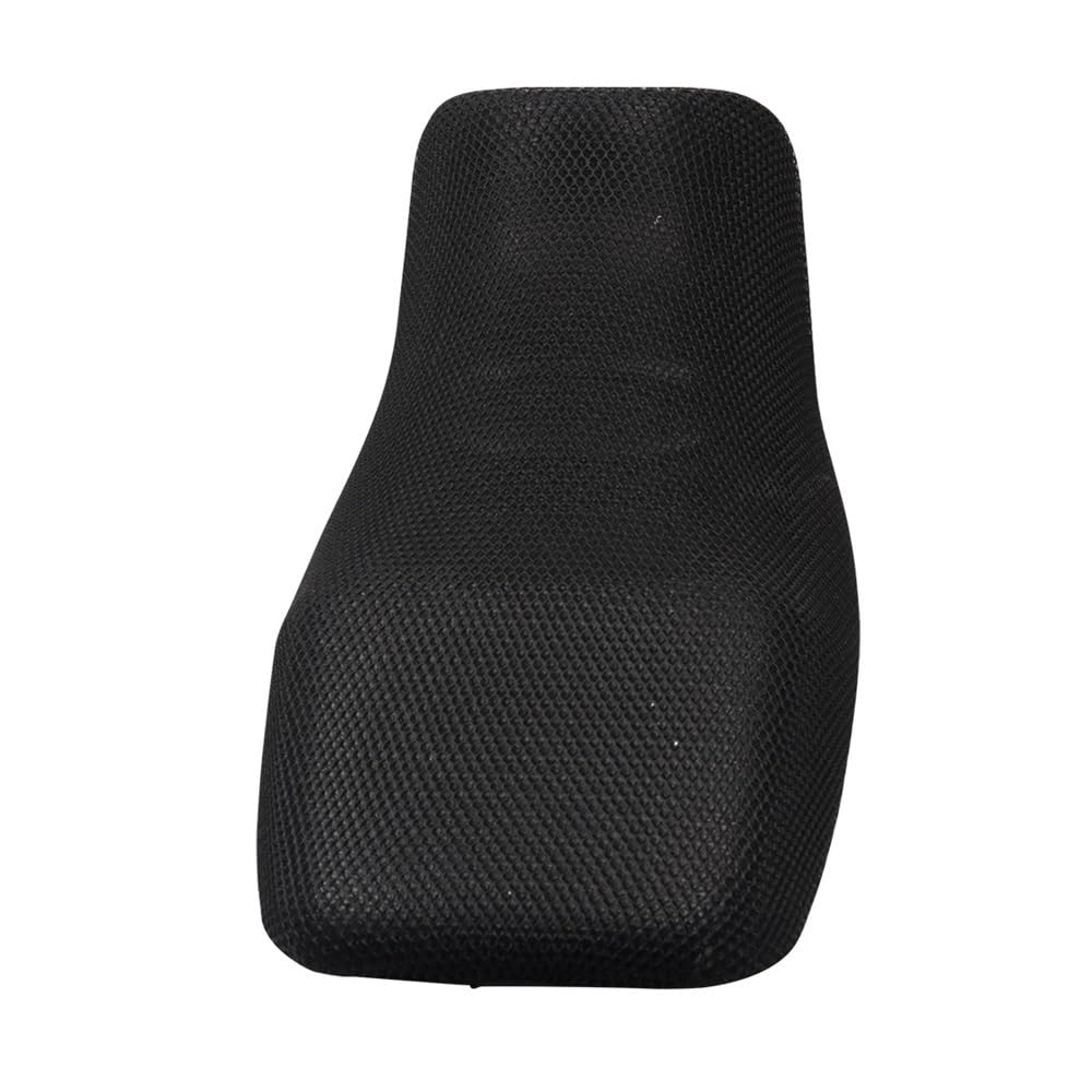 Motorrad Sitzbezug Sitzkissenbezug Für VStrom DL1000 DL 1000 Motorradzubehör Anti-Rutsch-3D-Mesh-Gewebe Atmungsaktiver Schutz Motorrad Sitzbezug Sitzkissenbezug Für VStrom DL1000 DL 1000 Motorradzubehör Anti-Rutsch-3D-Mesh-Gewebe Atmungsaktiver Schutz von TJKIB