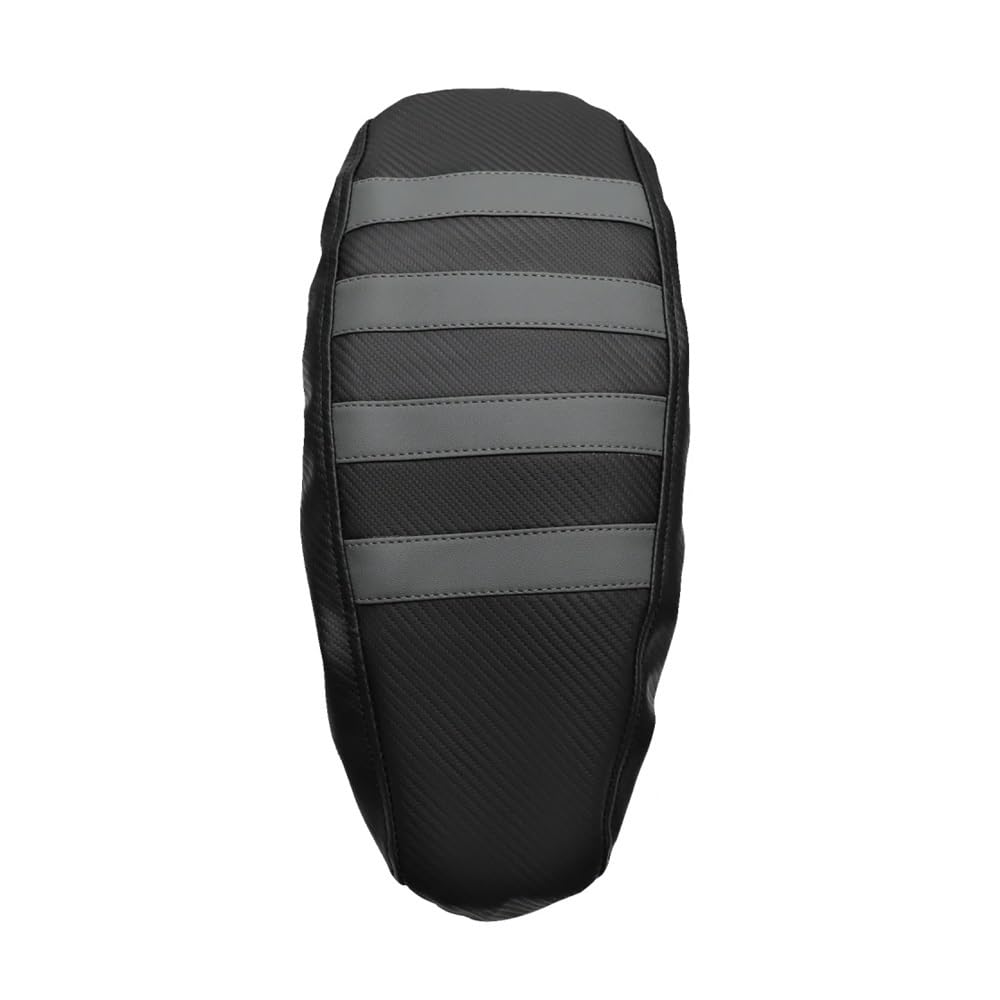 Motorrad Sitzbezug Sitzkissenbezug Protector Atmungsaktive Lagerung Motorradzubehör Für Talaria MX3 Talaria MX4 Dirt Pit Bike von TJKIB