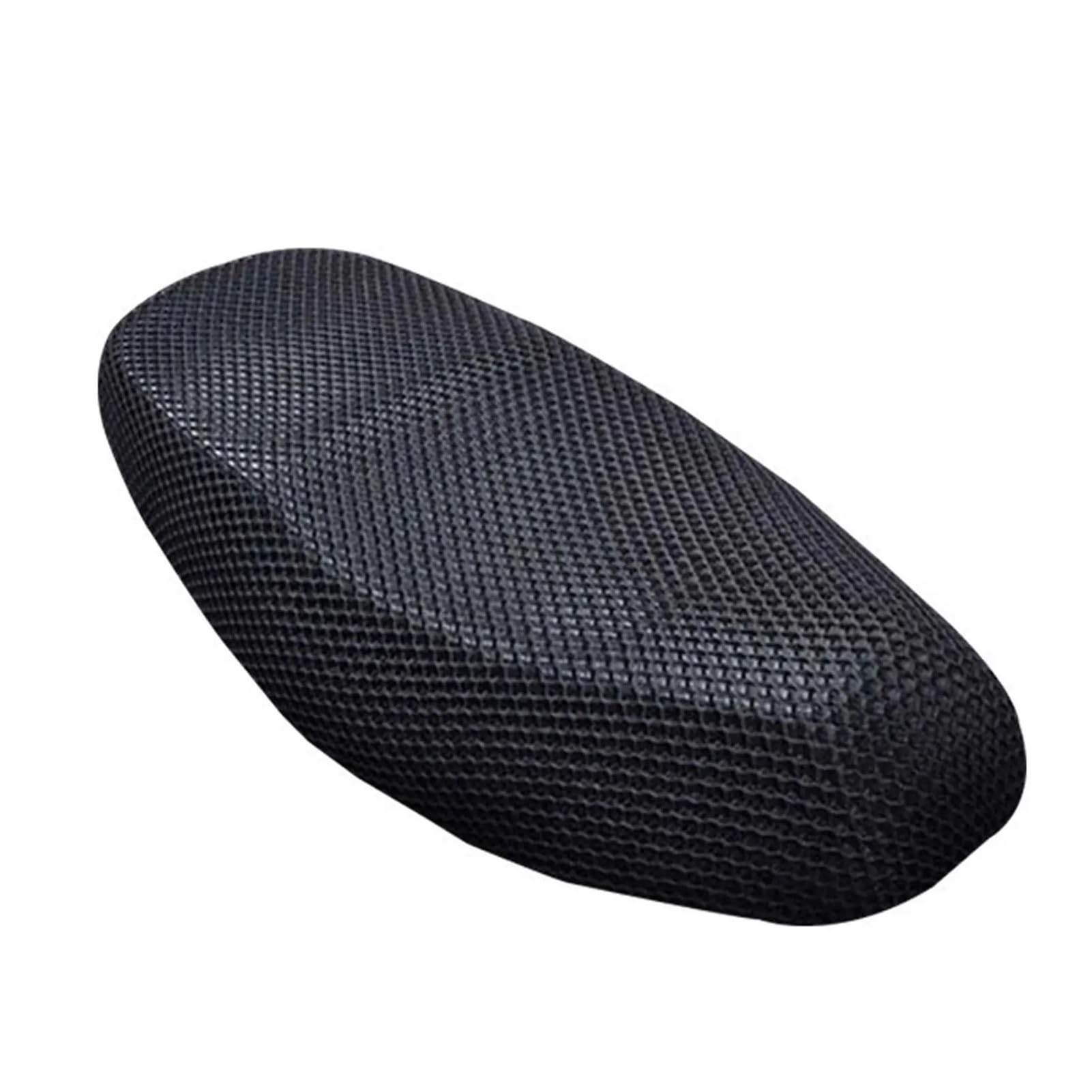 Motorrad Sitzbezug Universal Motorrad Sitz Abdeckung Atmungsaktive Elastische Sitze Protector Guard Motorrad Sitz Protector Sitz Motorrad Sitzbezug Universal Motorrad Sitz Abdeckung Atmungsaktive Elastische Sitze Protector Guard Motorrad Sitz Protector Sitz von TJKIB