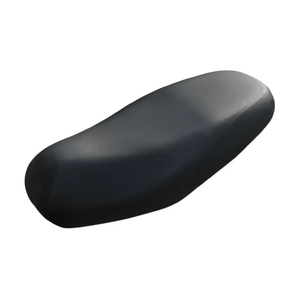 Motorrad Sitzbezug Universal Motorrad Sitz Abdeckung Protector Motorrad Roller Kissen Anti Abdeckung Scr D4D5 Motorrad Sitz Abdeckung Motorrad Sitzbezug Universal Motorrad Sitz Abdeckung Protector Motorrad Roller Kissen Anti Abdeckung Scr D4D5 Motorrad Sitz Abdeckung von TJKIB