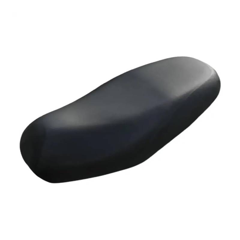 Motorrad Sitzbezug Universal Motorrad Sitz Abdeckung Protector Motorrad Roller Kissen Anti Abdeckung Scr D4D5 Motorrad Sitz Abdeckung von TJKIB