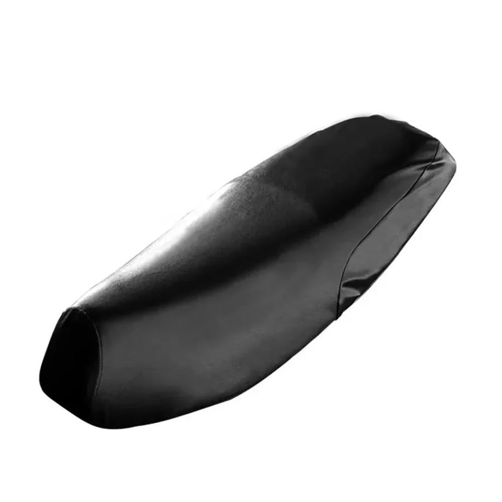 Motorrad Sitzbezug Universal Motorrad Sitz Abdeckung Staubdicht Regendicht Sonnenschutz Motorrad Roller Kissen Sitz Abdeckung Schutz Motorrad Sitzbezug Universal Motorrad Sitz Abdeckung Staubdicht Regendicht Sonnenschutz Motorrad Roller Kissen Sitz Abdeckung Schutz von TJKIB