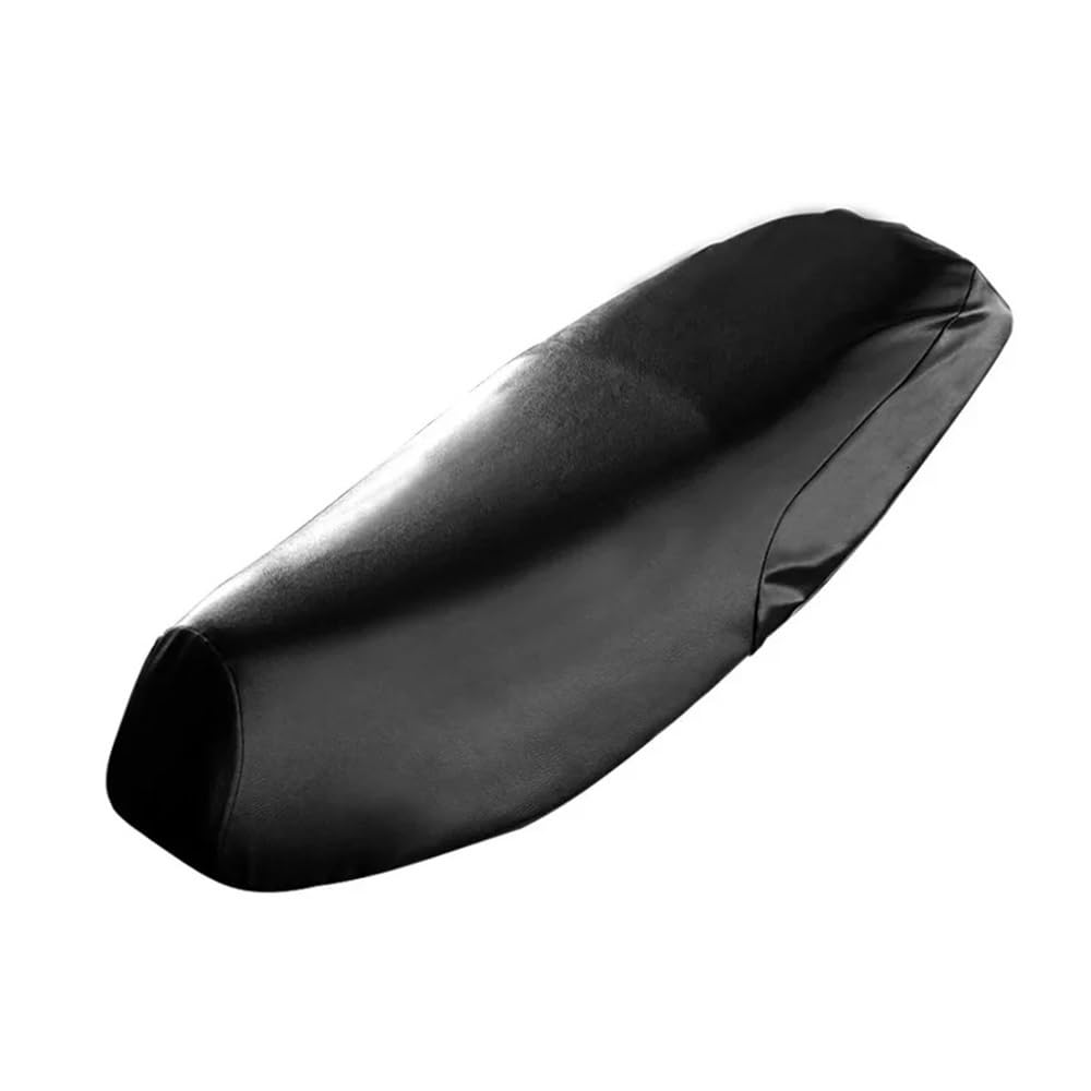 Motorrad Sitzbezug Universal Motorrad Sitz Abdeckung Staubdicht Regendicht Sonnenschutz Motorrad Roller Kissen Sitz Abdeckung Schutz von TJKIB