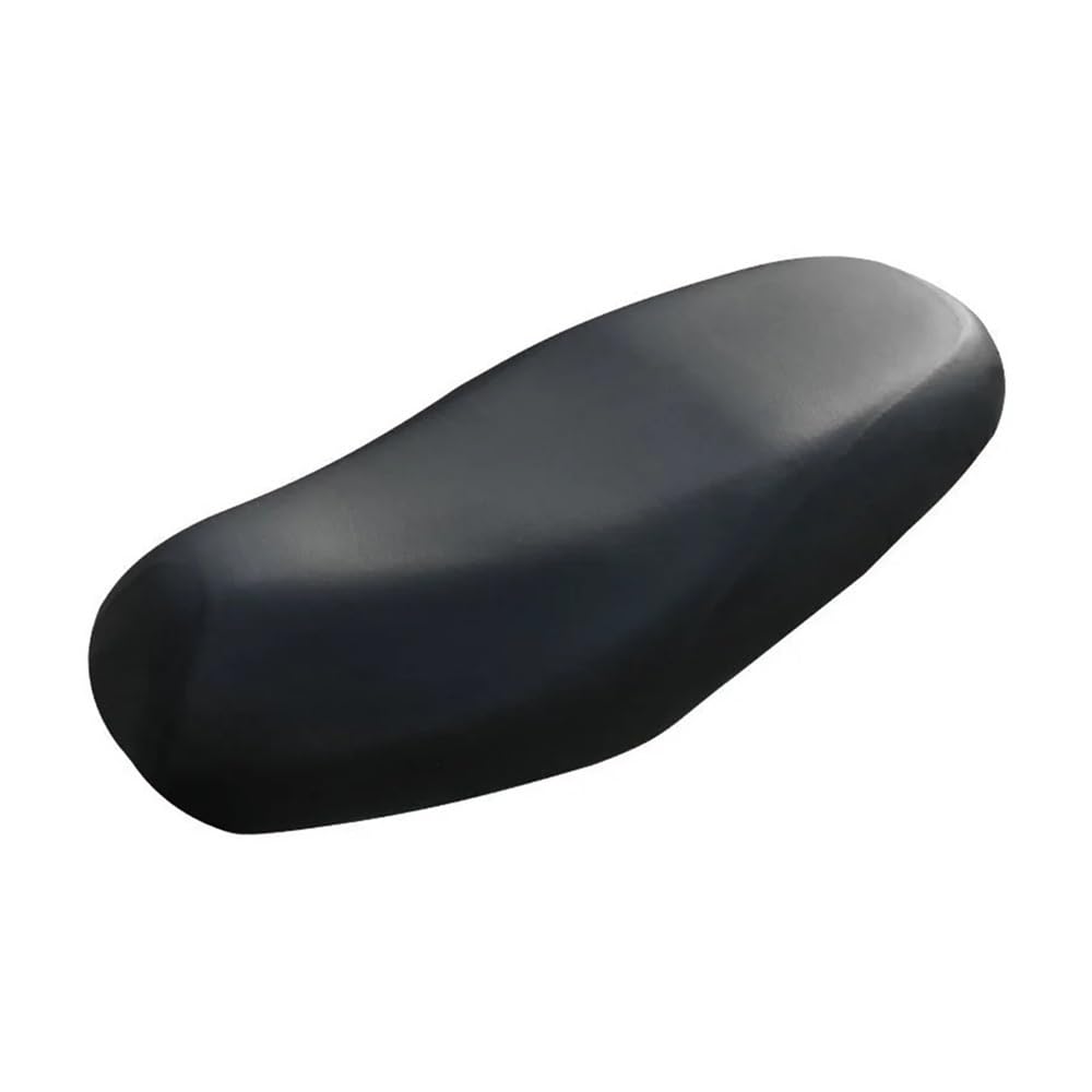 Motorrad Sitzbezug Universal Motorrad Sitzbezug Volllederbezug Sonnenbeständiger Roller Sitzbezug Moto Kratzfester Vollbezug Motorrad Sitzbezug Universal Motorrad Sitzbezug Volllederbezug Sonnenbeständiger Roller Sitzbezug Moto Kratzfester Vollbezug von TJKIB