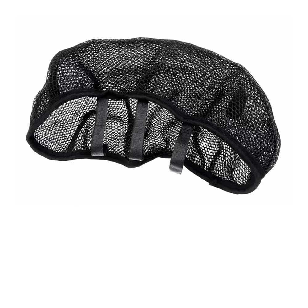Motorrad Sitzbezug Universal Motorrad Sitzkissenbezug Netz Wärmedämmung Mesh Protector Anti-Rutsch S/M/L/XL/XXL/XXXL Motorrad Sitzbezug Universal Motorrad Sitzkissenbezug Netz Wärmedämmung Mesh Protector Anti-Rutsch S/M/L/XL/XXL/XXXL von TJKIB