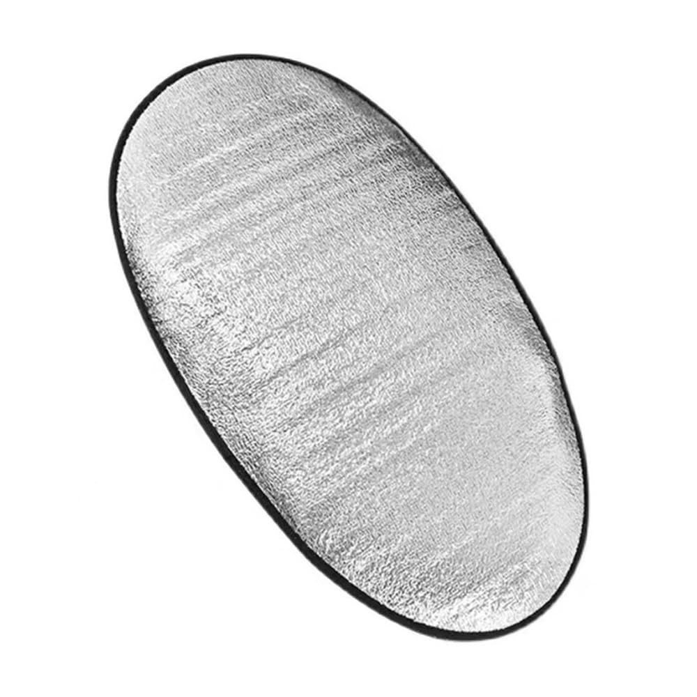 Motorrad Sitzbezug Universal Motorrad Sonnenschutz Sitz Abdeckung Kappe Verhindern Sonnenbaden In Sitz Roller Sonne Pad Wärme Isolierung Kissen Schützen Motorrad Sitzbezug Universal Motorrad Sonnenschutz Sitz Abdeckung Kappe Verhindern Sonnenbaden In Sitz Roller Sonne Pad Wärme Isolierung Kissen Schützen von TJKIB