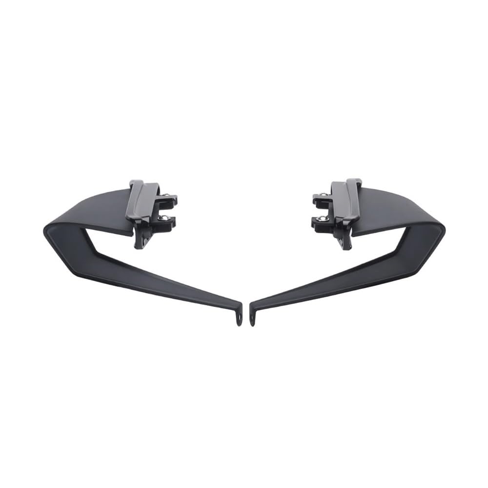 Seitendeflektor Verkleidung Motorrad Winglet Aerodynamische Spoile Seite Flügel Kit Für Du&Cati Für Monster 937 Für Plus SP Für Monster 950 2021 2022 2023 Seitendeflektor Verkleidung Motorrad Winglet Aerodynamische Spoile Seite Flügel Kit Für Du&Cati Für Monster 937 Für Plus SP Für Monster 950 2021 2022 2023 von TJKIB
