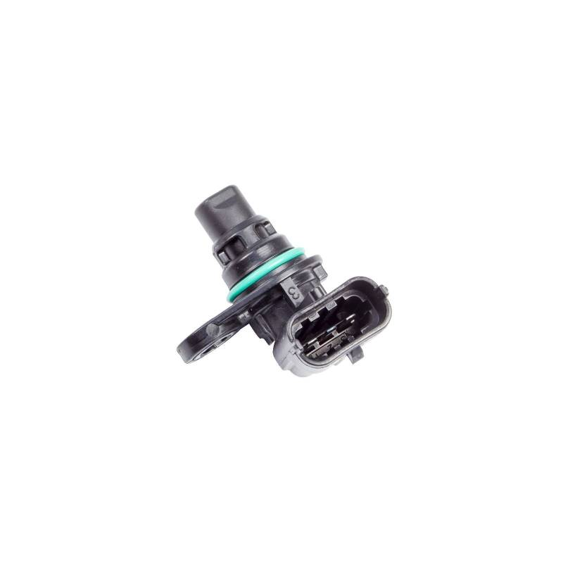 Nockenwelle Kurbelwelle Pulse Sensor passt 1830151 1685719 1756079 von TK Car Parts von TK