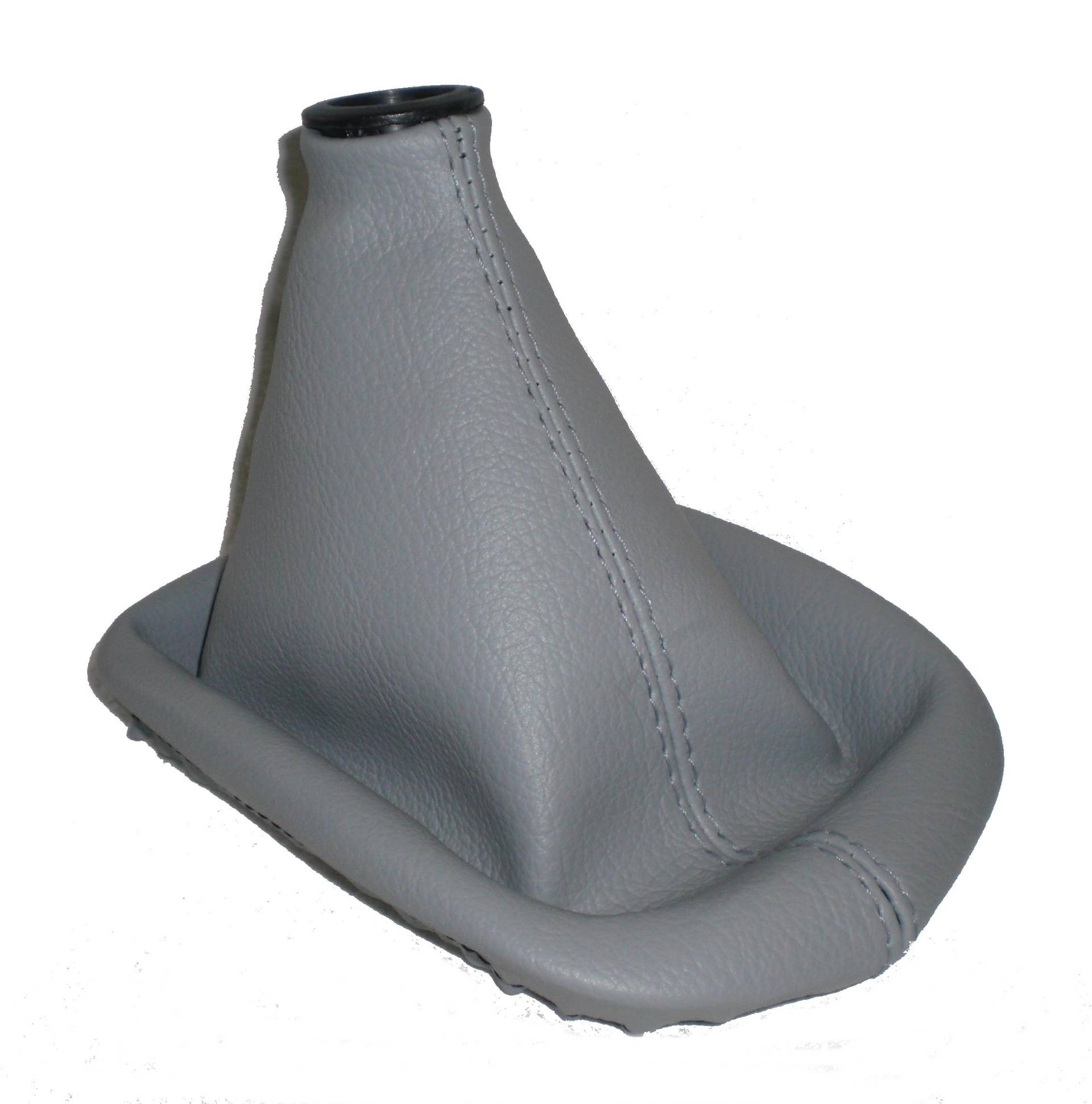 TK-200 SCHALTSACK SCHALTMANSCHETTE Grau TK-200 SCHALTSACK SCHALTMANSCHETTE Grau von TK