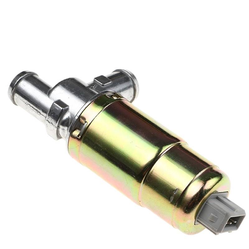 0280140505 Leerlaufluftregelventil 280140505 034133455 / Passend for Hyundai Accent Elantra Kia Sportage Ferrari Saab VW Audi 900 von TKDCKF