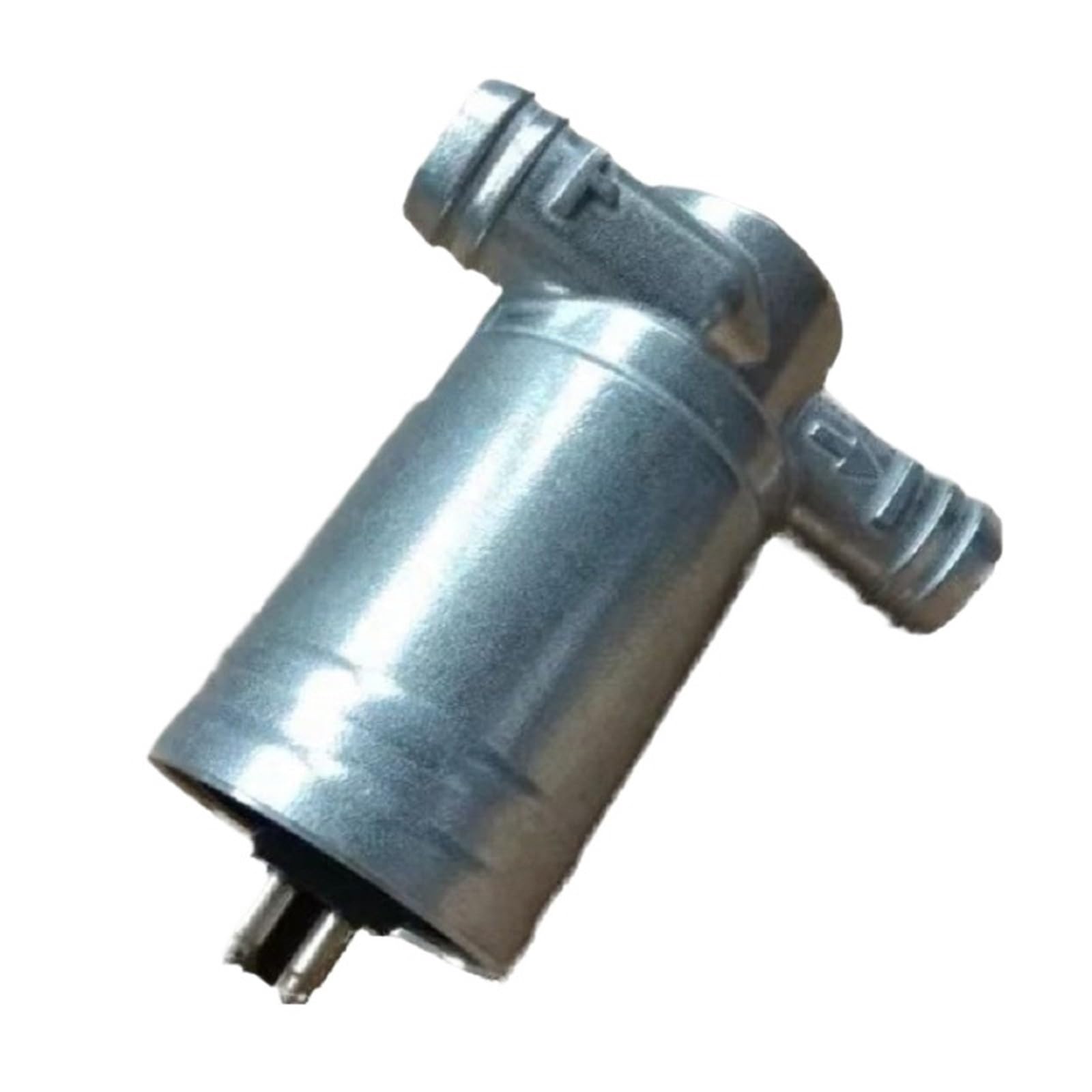 0280140510 13433024102 Automotor-Autoteile Leerlaufluftregelventil IAC/Passend for Mercedes Benz 190E 300E 300SE 300TE W120 W104 W201 0280140510 13433024102 Automotor-Autoteile Leerlaufluftregelventil IAC/Passend for Mercedes Benz 190E 300E 300SE 300TE W120 W104 W201 von TKDCKF