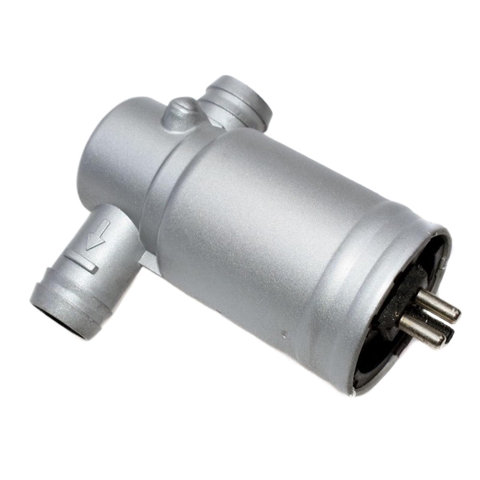 0280140510 Auto-Leerlaufluftregelventil/PASSEND for Mercedes-Benz W201 190 W124 W126 W201 190E A124 C124 S124 R107 190E 300E 300CE 2,0 0280140510 Auto-Leerlaufluftregelventil/PASSEND for Mercedes-Benz W201 190 W124 W126 W201 190E A124 C124 S124 R107 190E 300E 300CE 2,0 von TKDCKF