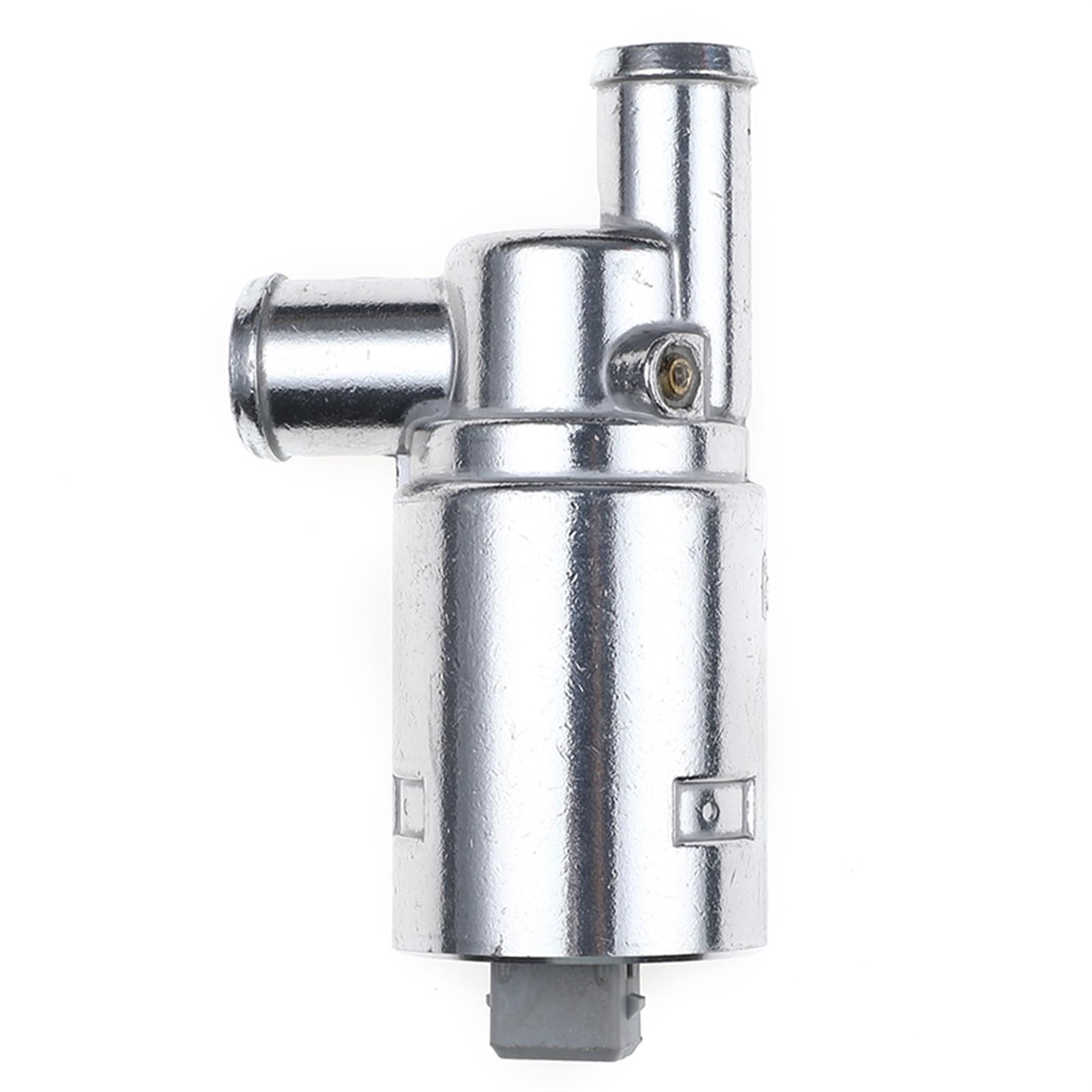 0280140512 IAC Leerlaufluftregelventil/Fit for VW Volkswagen Audi 0280140512 IAC Leerlaufluftregelventil/Fit for VW Volkswagen Audi von TKDCKF