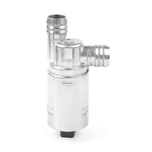 0280140529 Leerlaufluftventilmotor/Passend for BMW E36 E34 M40 316I 318I 518I 1989-1995 Leerlaufdrehzahl-Antriebssteuerventil 0280140529 Leerlaufluftventilmotor/Passend for BMW E36 E34 M40 316I 318I 518I 1989-1995 Leerlaufdrehzahl-Antriebssteuerventil von TKDCKF