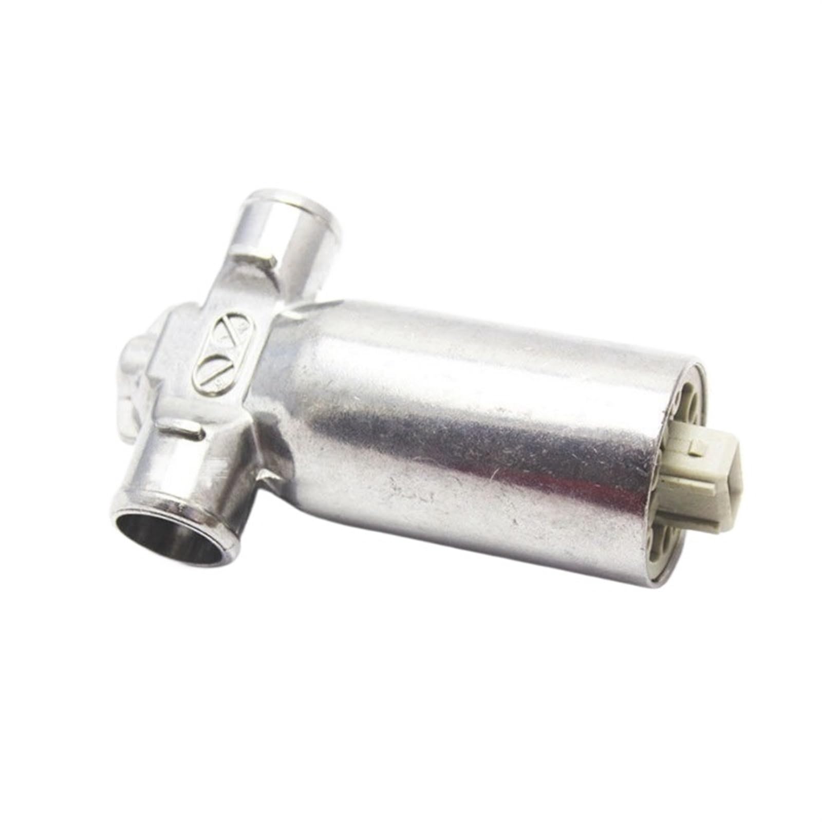 0280140532 ERR6078 Elektrisches Leerlaufluftregelventil/Passend for Land Rover Discovery Range Rover BMW E36 E34 E39 E32 E31 E38 E86 0280140532 ERR6078 Elektrisches Leerlaufluftregelventil/Passend for Land Rover Discovery Range Rover BMW E36 E34 E39 E32 E31 E38 E86 von TKDCKF