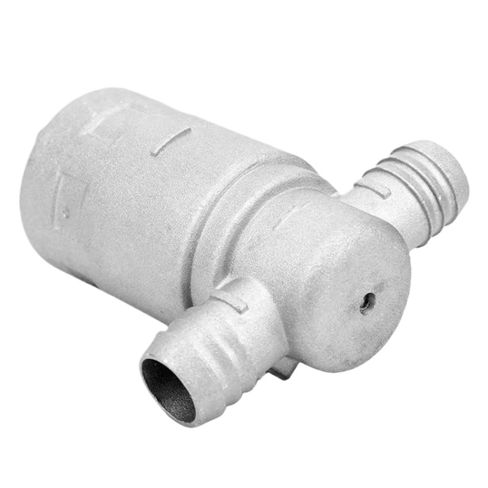 0280140549 13411247197 13411433627 Leerlaufluftregelventil IACV/Passend for BMW 318i 318is 740i 740il E36 91-95 0280140549 13411247197 13411433627 Leerlaufluftregelventil IACV/Passend for BMW 318i 318is 740i 740il E36 91-95 von TKDCKF