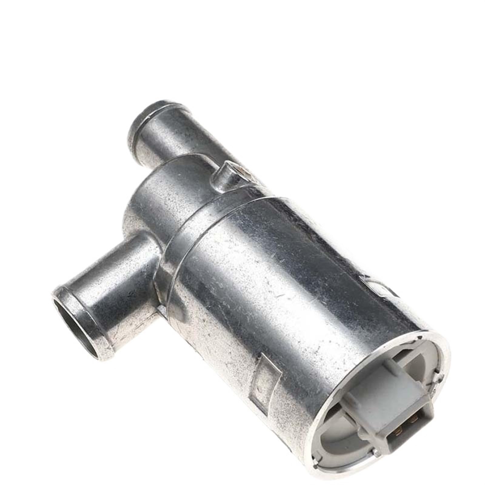 037906457E IACV Drehzahlregelung Leerlaufluftregelventil Auto 0280140551 / Passend for VW Polo Passat Kaninchen Golf Jetta Derby 037906457E IACV Drehzahlregelung Leerlaufluftregelventil Auto 0280140551 / Passend for VW Polo Passat Kaninchen Golf Jetta Derby von TKDCKF