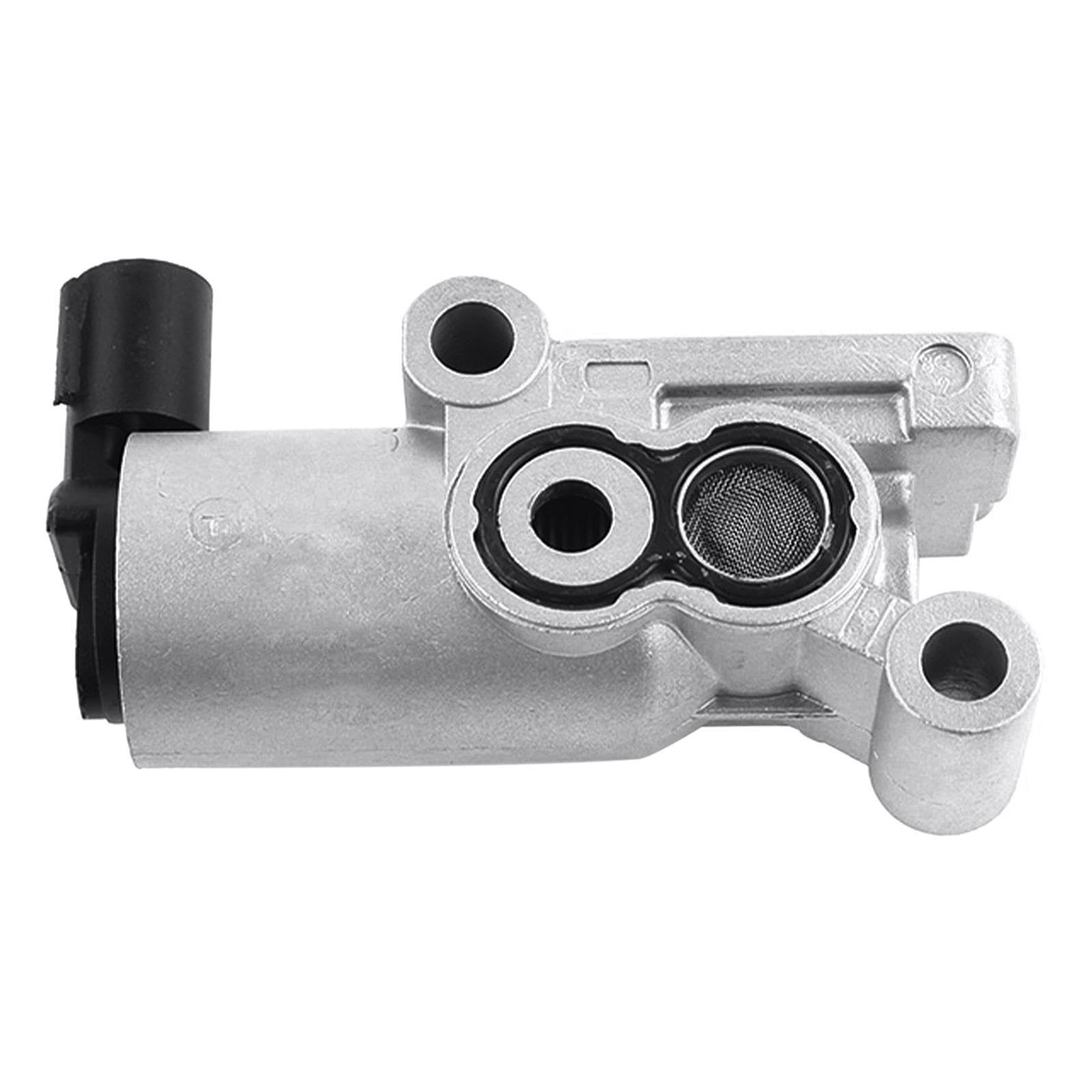 1 STÜCK Auto Leerlaufluftgeschwindigkeitsregelventile Zubehör Ersatzteile 2 Pin/Passend for Honda Cr-V 2.0L L4 1998 1999 2000 2001 1 STÜCK Auto Leerlaufluftgeschwindigkeitsregelventile Zubehör Ersatzteile 2 Pin/Passend for Honda Cr-V 2.0L L4 1998 1999 2000 2001 von TKDCKF