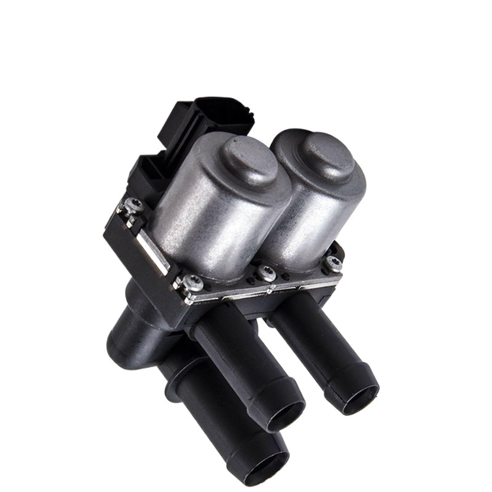 1 Stück Auto-Warmwasserbereiter-Steuerventil/Passend for Jaguar S-Type/Passend for Ford Thunderbird/Passend for Lincoln LS XR840091 6860143 Montage 1 Stück Auto-Warmwasserbereiter-Steuerventil/Passend for Jaguar S-Type/Passend for Ford Thunderbird/Passend for Lincoln LS XR840091 6860143 Montage von TKDCKF
