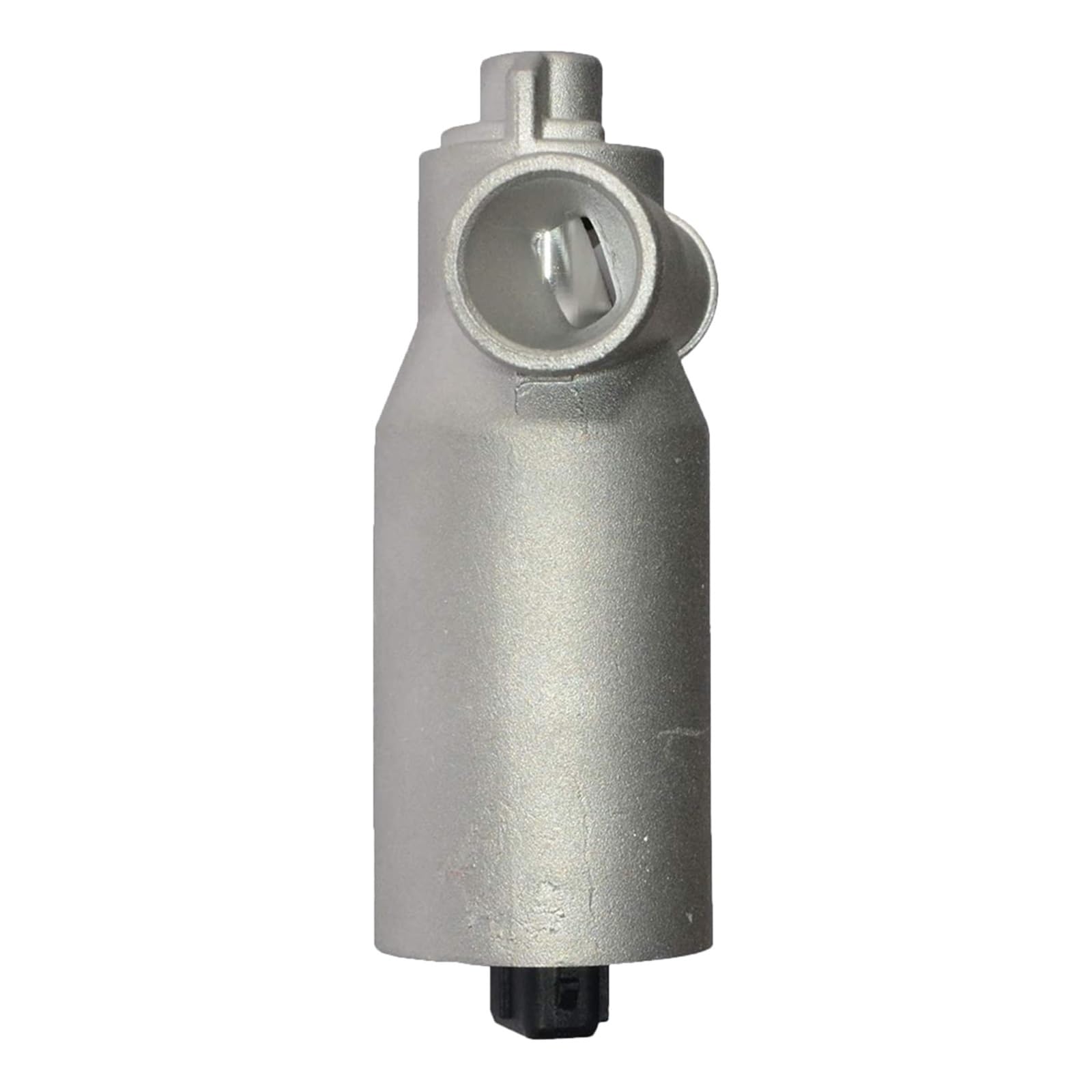 1 Stücke 13411744713 0280140545 AC4182 AC399 2H1030 Leerlaufluftregelventil/Fit for BMW E34 E36 E38 E39 E46 SAAB 525i Autozubehör 1 Stücke 13411744713 0280140545 AC4182 AC399 2H1030 Leerlaufluftregelventil/Fit for BMW E34 E36 E38 E39 E46 SAAB 525i Autozubehör von TKDCKF