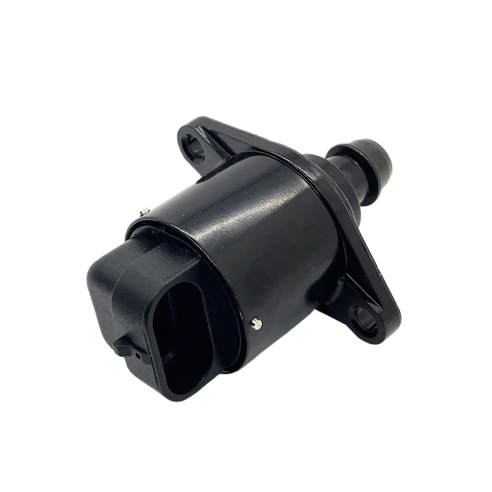10 Pcs IAC Leerlaufluftregelventil 40480202Y /Fit for Renault Clio Scenic Laguna Megane Auto Zubehör 10 Pcs IAC Leerlaufluftregelventil 40480202Y /Fit for Renault Clio Scenic Laguna Megane Auto Zubehör von TKDCKF