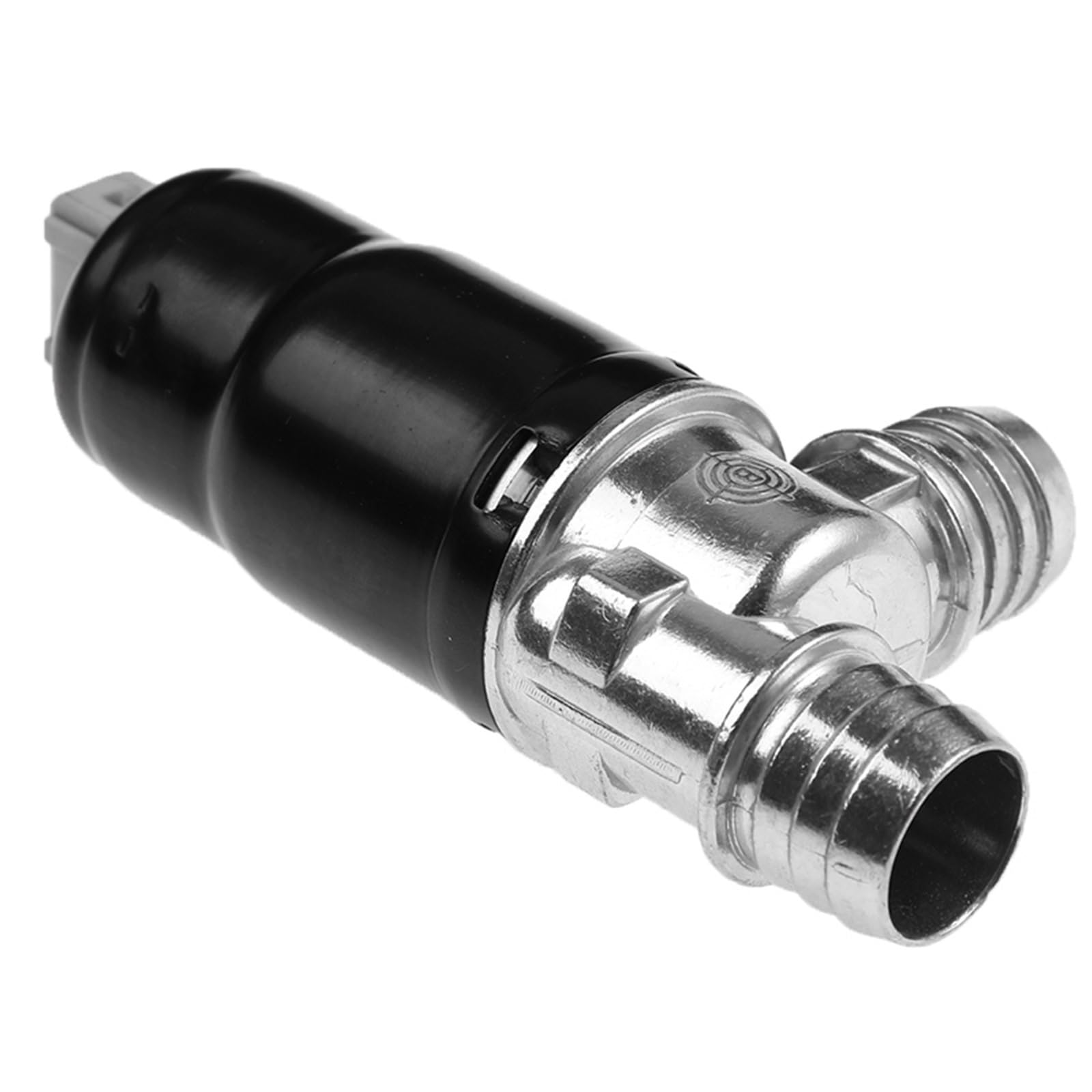13411286065 IAC Leerlaufluftregelventil 0280140509 / Passend for BMW E23 E24 E28 E30 L6 L7 M5 M6 Porsche 928 13411286065 IAC Leerlaufluftregelventil 0280140509 / Passend for BMW E23 E24 E28 E30 L6 L7 M5 M6 Porsche 928 von TKDCKF