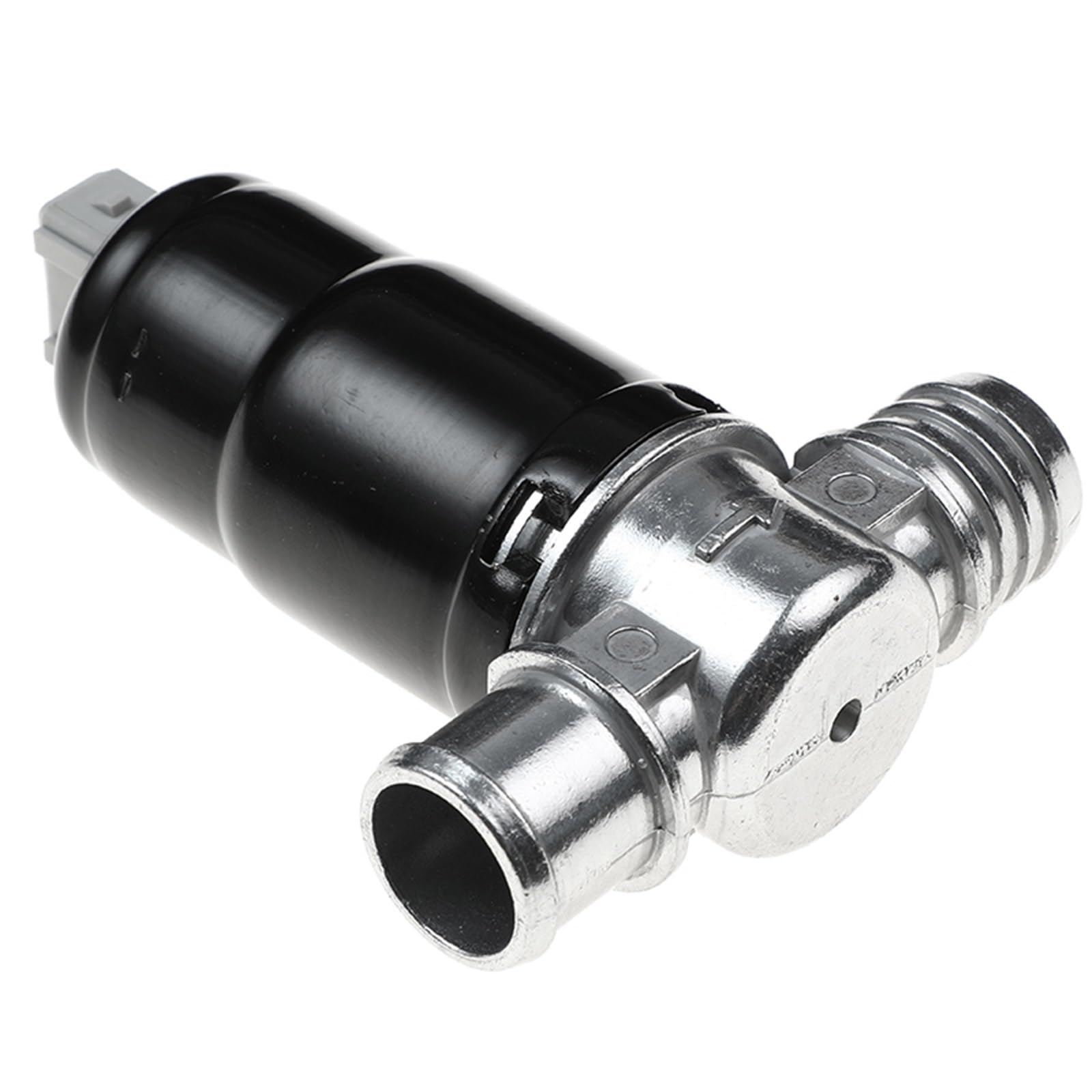 13411433626 IAC Leerlaufluftregelventil/Passend for BMW E30 E34 E36 M20 M50 320i 325i 325is 325ix 520i Z1 13411433626 IAC Leerlaufluftregelventil/Passend for BMW E30 E34 E36 M20 M50 320i 325i 325is 325ix 520i Z1 von TKDCKF