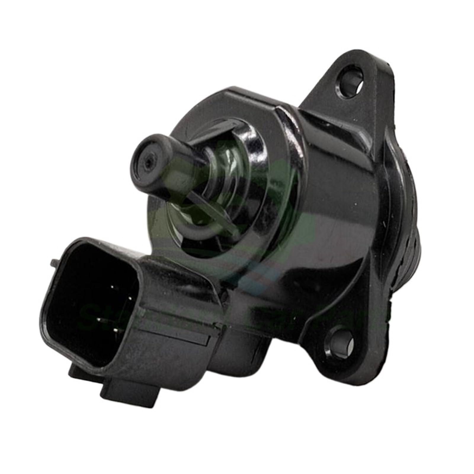 1450A065 Leerlaufluftregelventil/Fit for Mitsubishi Lancer Outlander Chrysler Sebring Dodge Stratus 1450A132 MD628166 MD628168 1450A065 Leerlaufluftregelventil/Fit for Mitsubishi Lancer Outlander Chrysler Sebring Dodge Stratus 1450A132 MD628166 MD628168 von TKDCKF