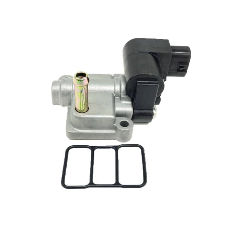 16022-P8A-A01 / Passend for Honda Accord Acura Leerlaufluftregelventil von TKDCKF