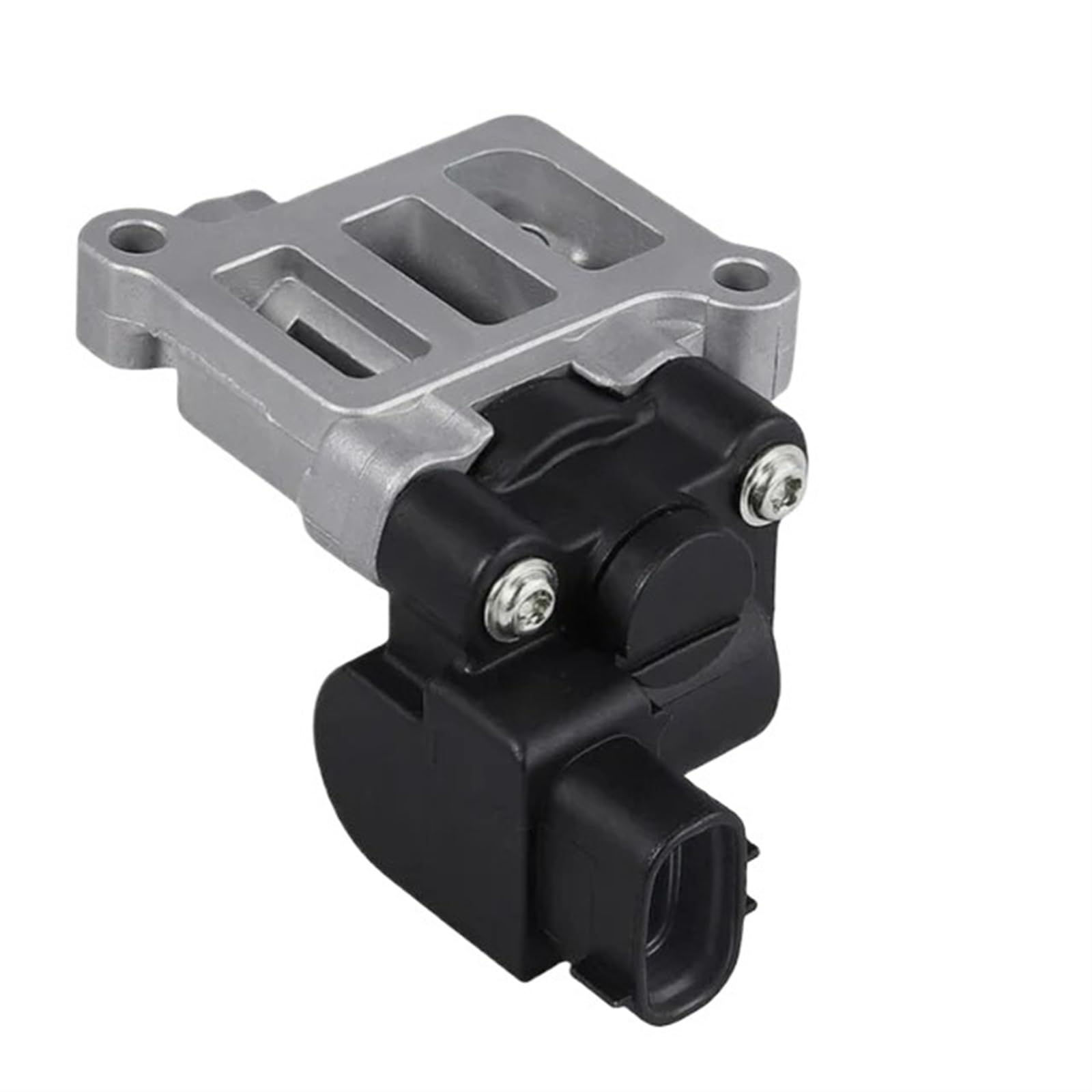 16022-P8A-A01 Neues Leerlaufluftregelventil (IAC) / Passend for Acura CL MDX TL Honda Accord CR-V Odyssey Pilot 1997-2006 16022P8AA01 von TKDCKF